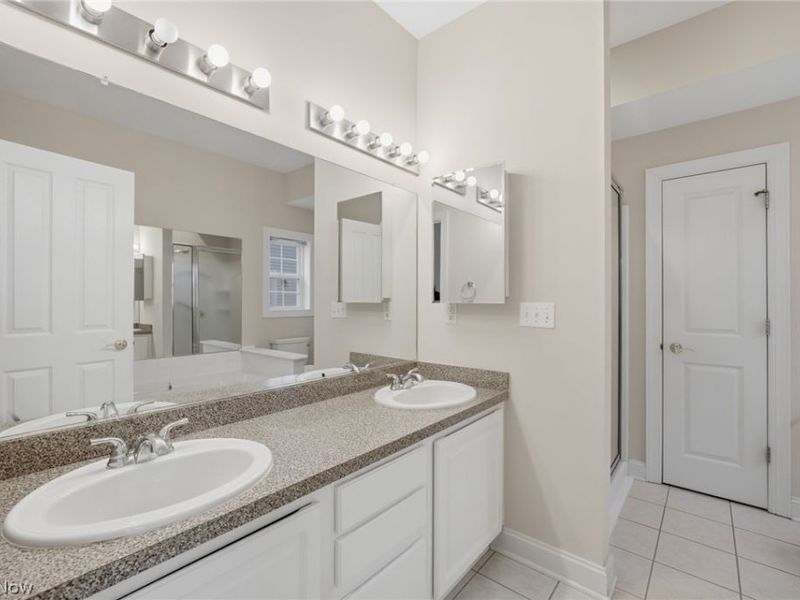 410 Rosebury Court, Mayfield Heights, OH 44124 Photo 30