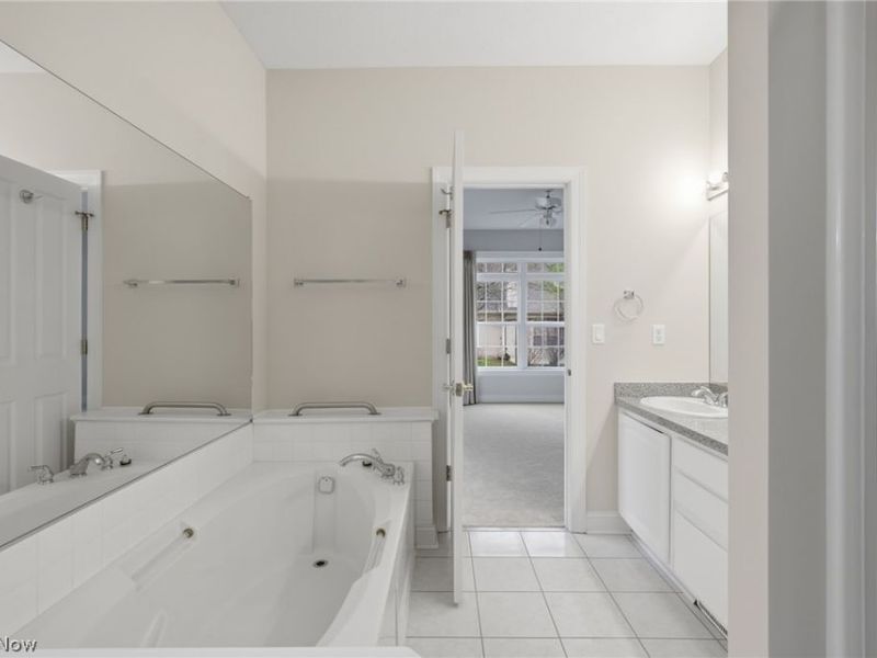 410 Rosebury Court, Mayfield Heights, OH 44124 Photo 31