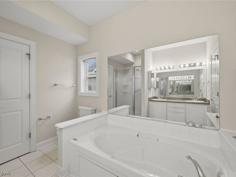 410 Rosebury Court, Mayfield Heights, OH 44124 Photo 33