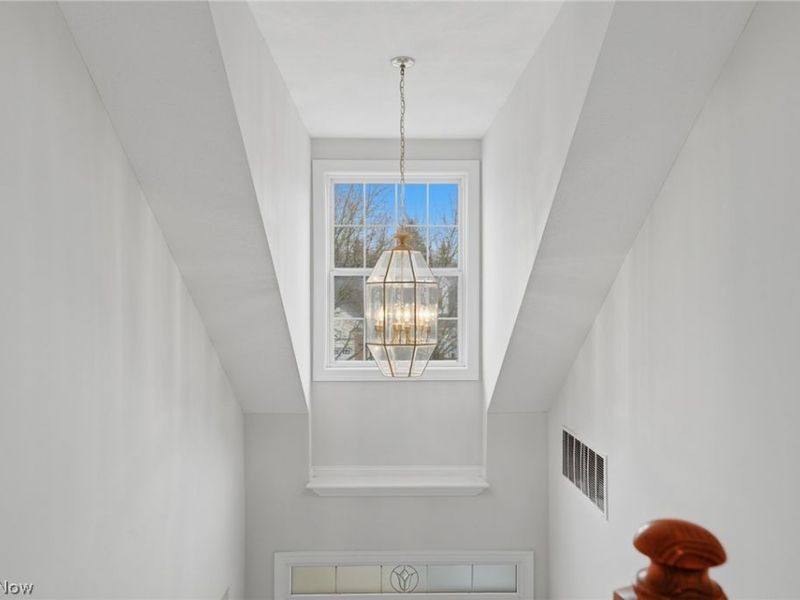 410 Rosebury Court, Mayfield Heights, OH 44124 Photo 35