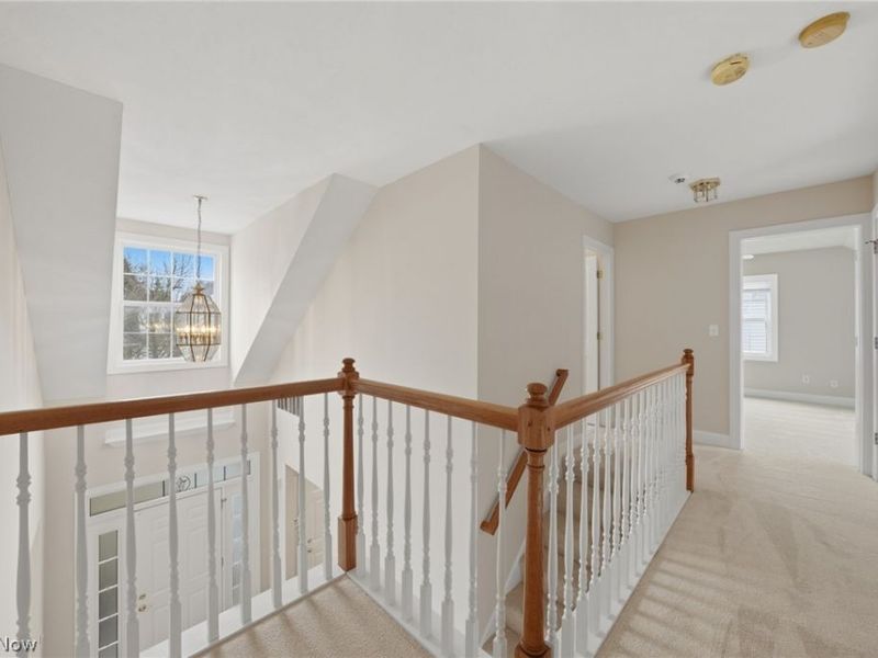 410 Rosebury Court, Mayfield Heights, OH 44124 Photo 36