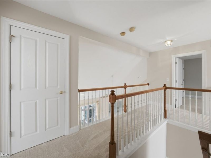 410 Rosebury Court, Mayfield Heights, OH 44124 Photo 38