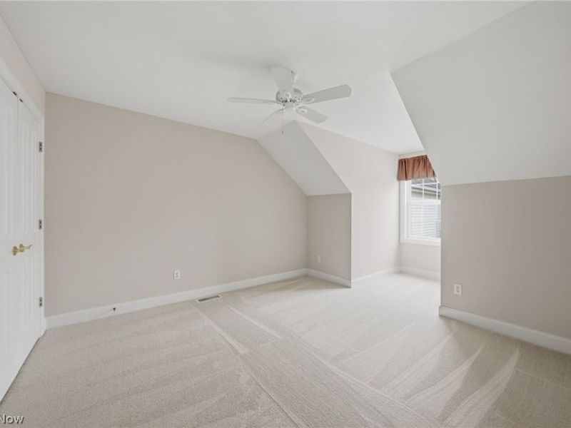 410 Rosebury Court, Mayfield Heights, OH 44124 Photo 39