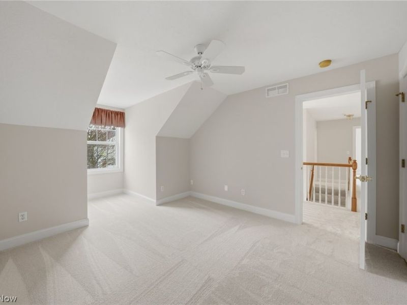 410 Rosebury Court, Mayfield Heights, OH 44124 Photo 40