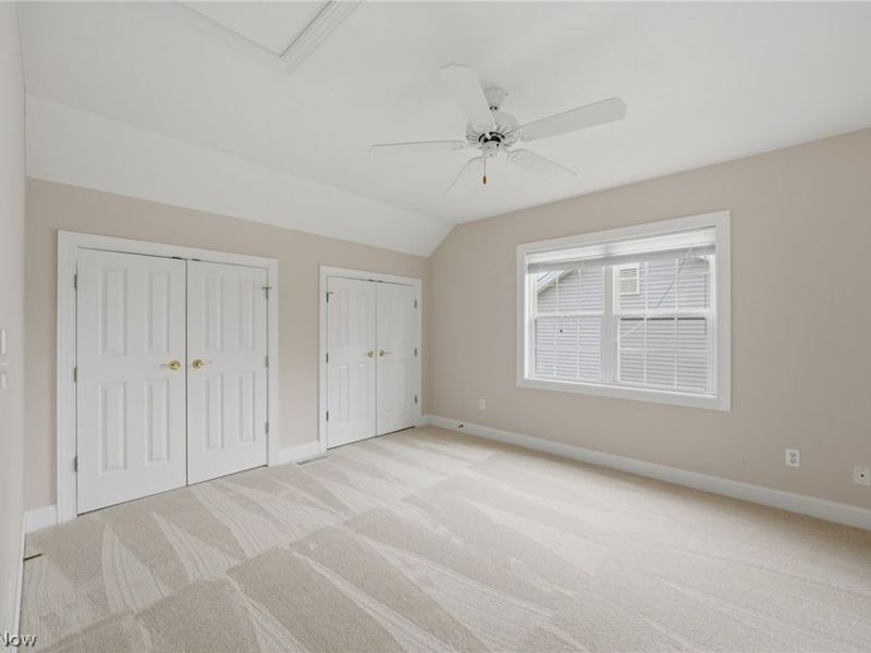 410 Rosebury Court, Mayfield Heights, OH 44124 Photo 43