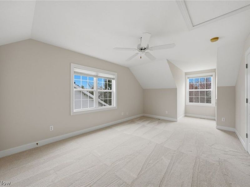 410 Rosebury Court, Mayfield Heights, OH 44124 Photo 44