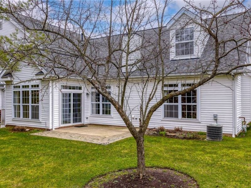 410 Rosebury Court, Mayfield Heights, OH 44124 Photo 45