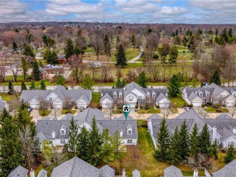 410 Rosebury Court, Mayfield Heights, OH 44124 Photo 47