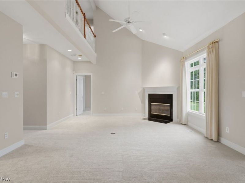 410 Rosebury Court, Mayfield Heights, OH 44124 Photo 6