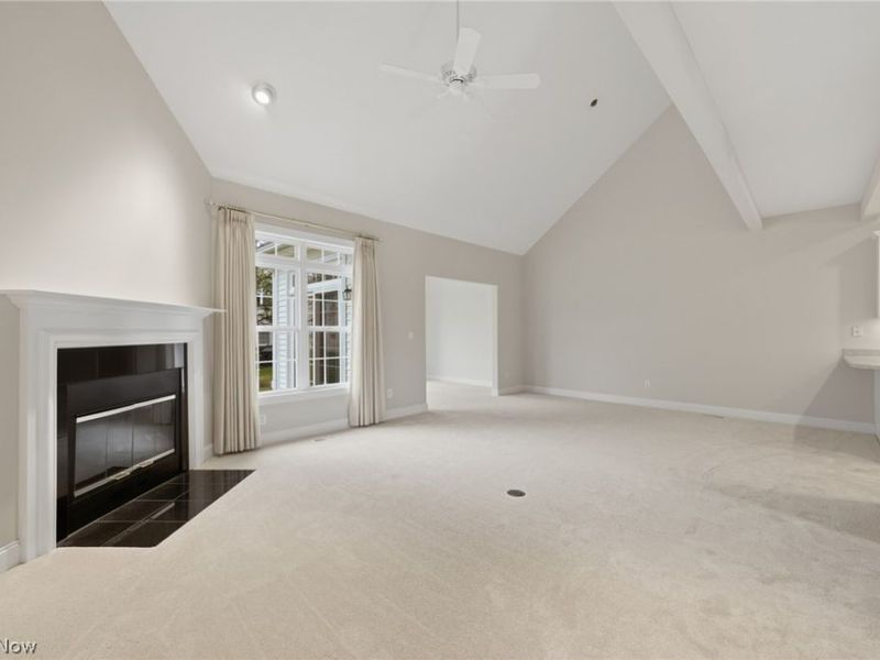 410 Rosebury Court, Mayfield Heights, OH 44124 Photo 7