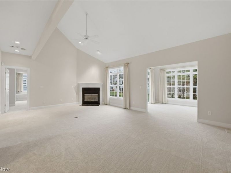 410 Rosebury Court, Mayfield Heights, OH 44124 Photo 8