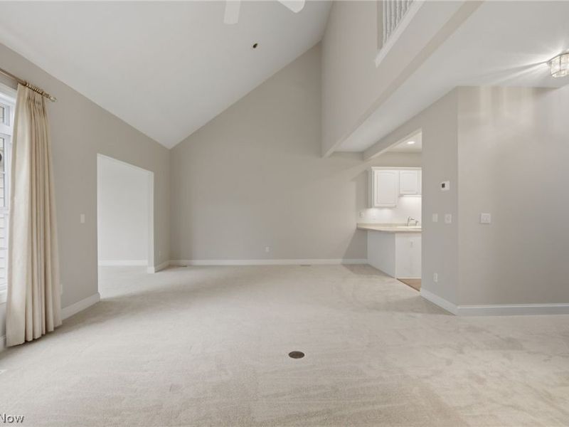 410 Rosebury Court, Mayfield Heights, OH 44124 Photo 9