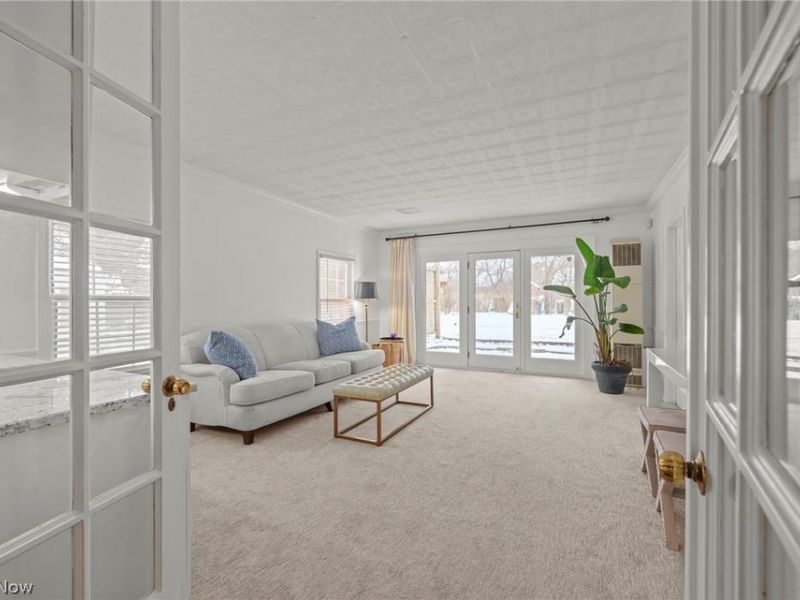 2678 Wrenford Road, Shaker Heights, OH 44122 Photo 11