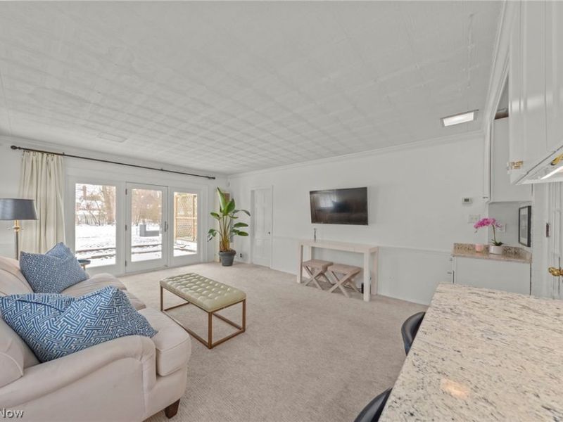 2678 Wrenford Road, Shaker Heights, OH 44122 Photo 12