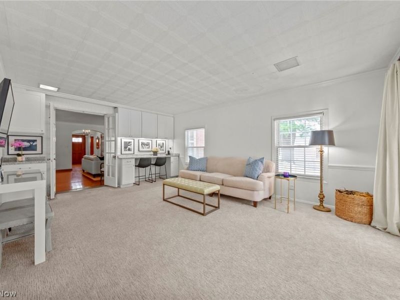 2678 Wrenford Road, Shaker Heights, OH 44122 Photo 13