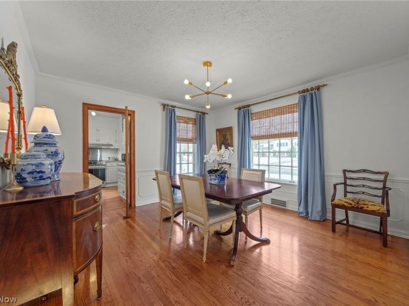 2678 Wrenford Road, Shaker Heights, OH 44122 Photo 14