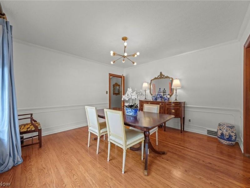 2678 Wrenford Road, Shaker Heights, OH 44122 Photo 15