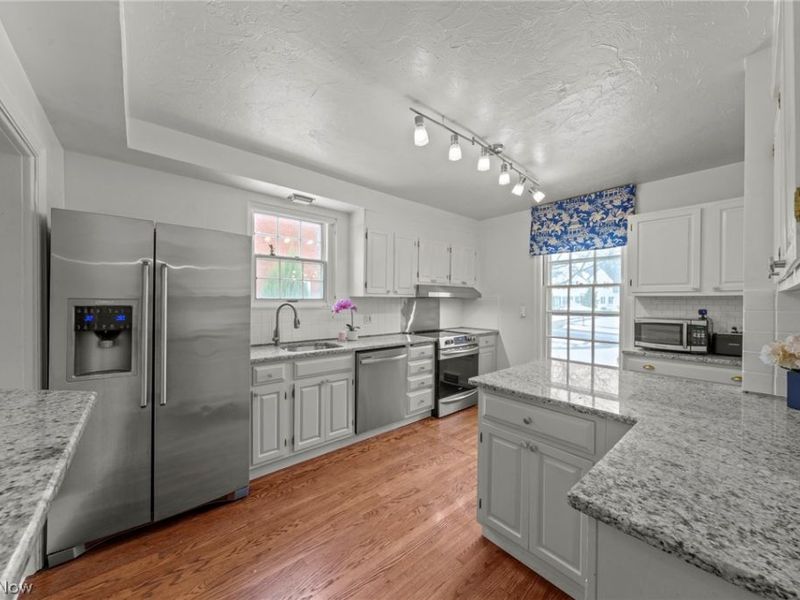 2678 Wrenford Road, Shaker Heights, OH 44122 Photo 16