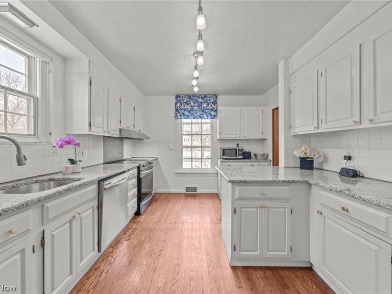 2678 Wrenford Road, Shaker Heights, OH 44122 Photo 17