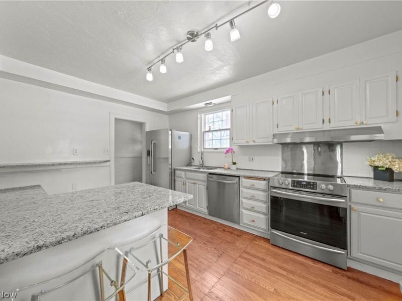 2678 Wrenford Road, Shaker Heights, OH 44122 Photo 18