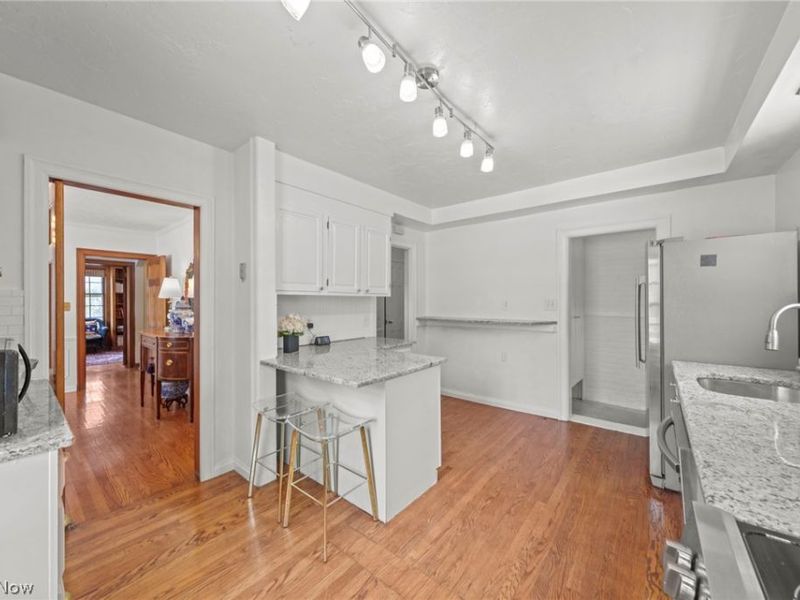 2678 Wrenford Road, Shaker Heights, OH 44122 Photo 19