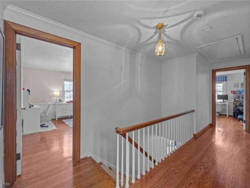 2678 Wrenford Road, Shaker Heights, OH 44122 Photo 21