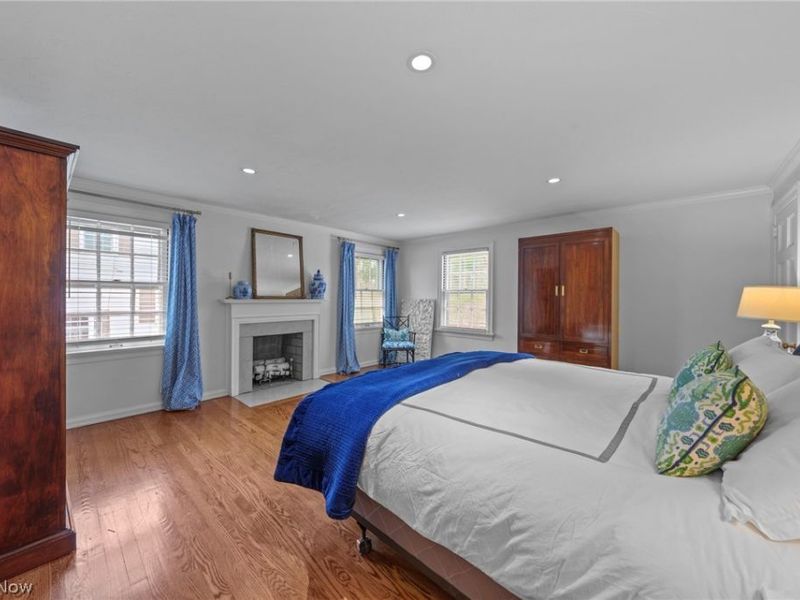 2678 Wrenford Road, Shaker Heights, OH 44122 Photo 22