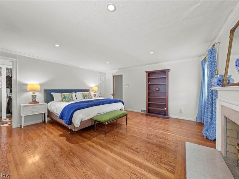 2678 Wrenford Road, Shaker Heights, OH 44122 Photo 23