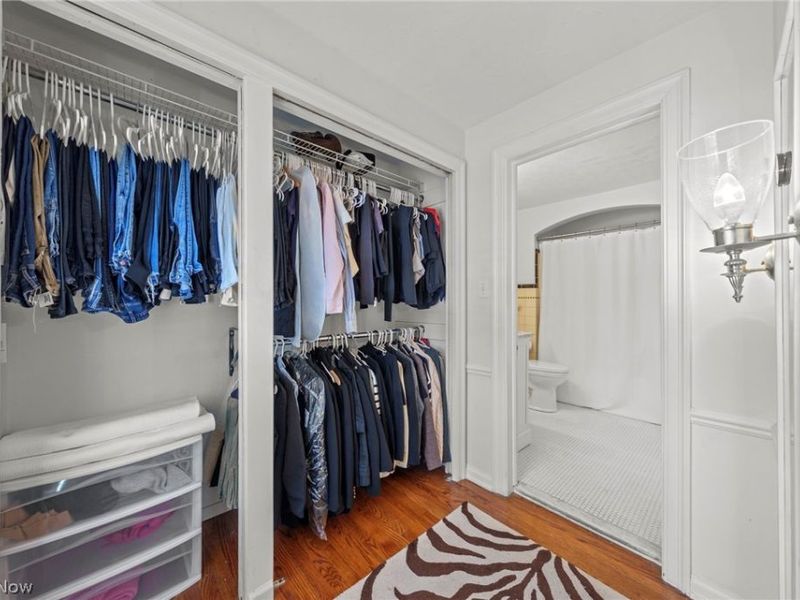 2678 Wrenford Road, Shaker Heights, OH 44122 Photo 24