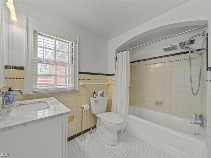 2678 Wrenford Road, Shaker Heights, OH 44122 Photo 25