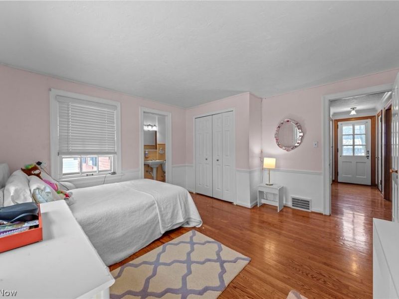 2678 Wrenford Road, Shaker Heights, OH 44122 Photo 27