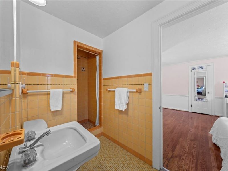 2678 Wrenford Road, Shaker Heights, OH 44122 Photo 28