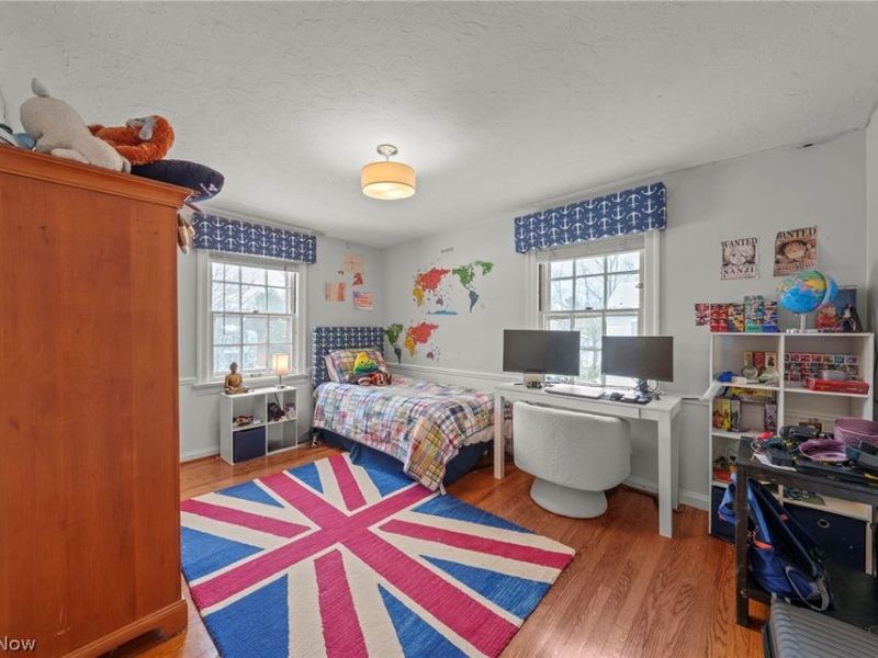 2678 Wrenford Road, Shaker Heights, OH 44122 Photo 29