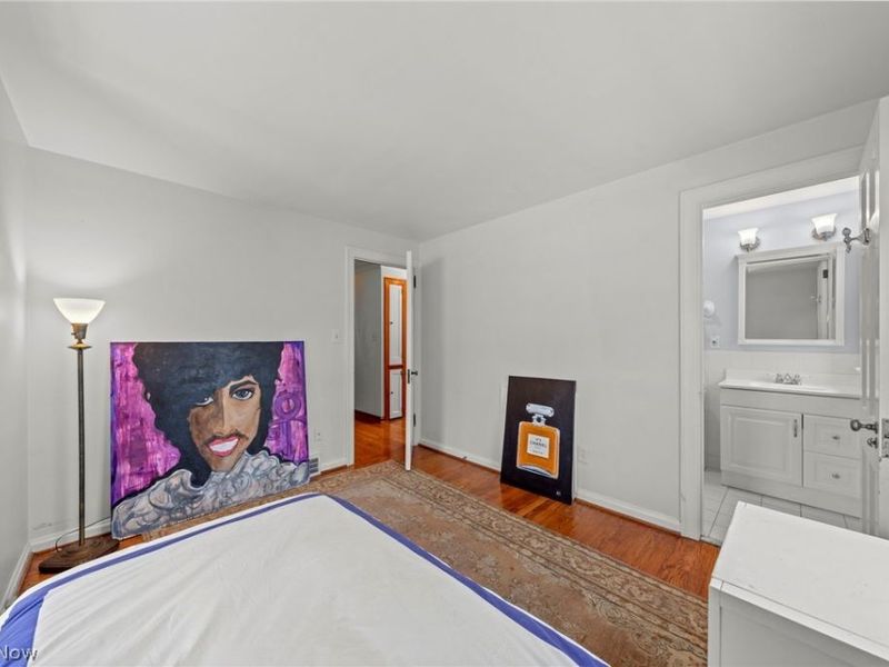 2678 Wrenford Road, Shaker Heights, OH 44122 Photo 31