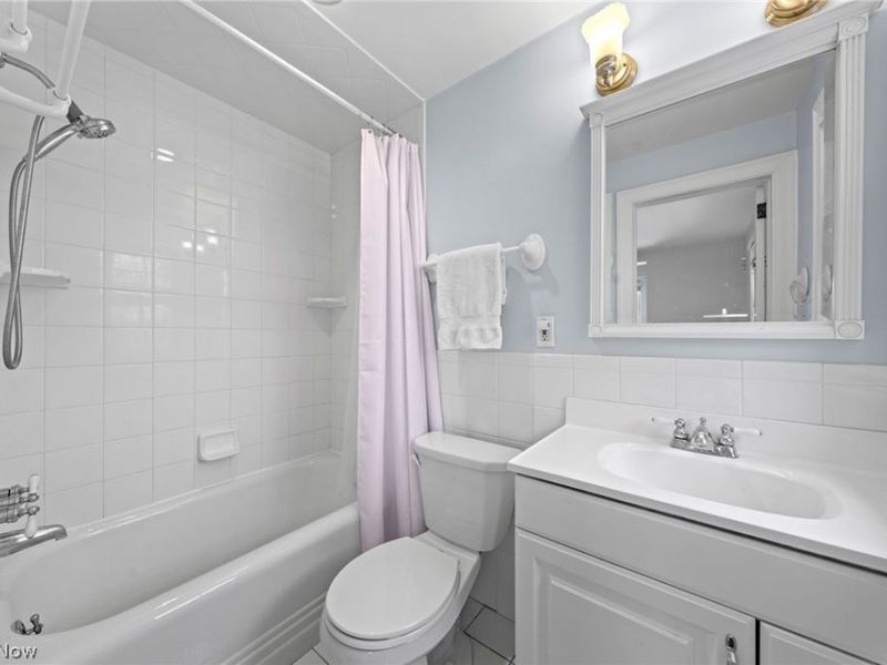 2678 Wrenford Road, Shaker Heights, OH 44122 Photo 32