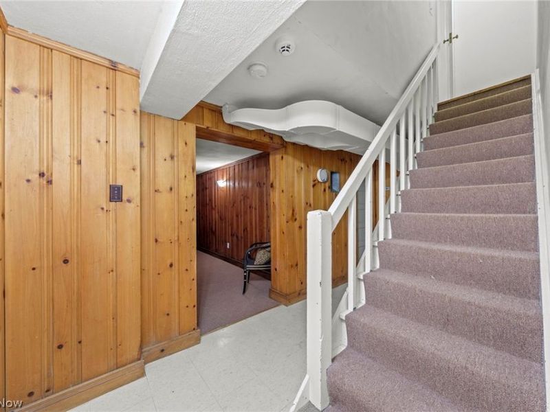 2678 Wrenford Road, Shaker Heights, OH 44122 Photo 33