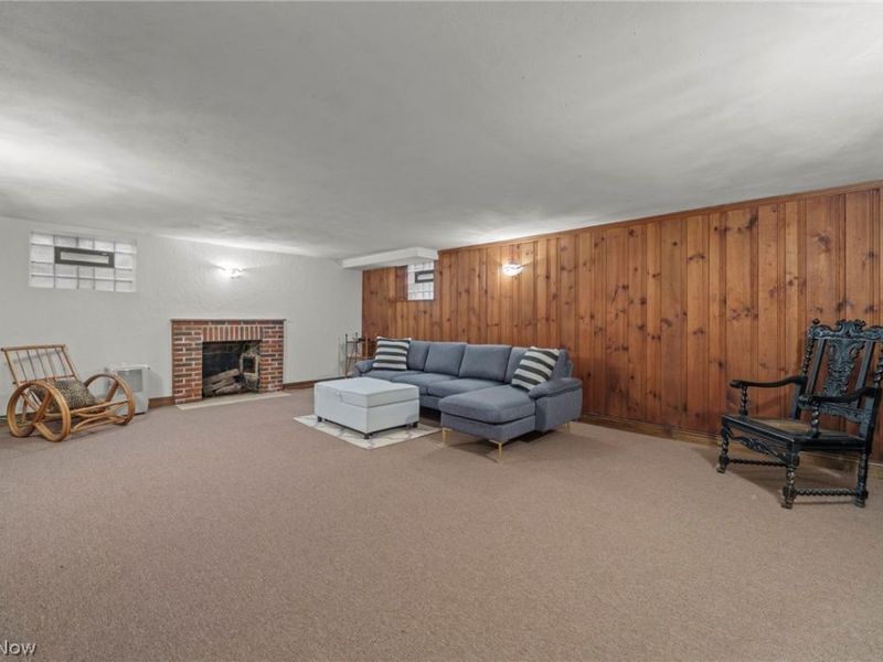 2678 Wrenford Road, Shaker Heights, OH 44122 Photo 34