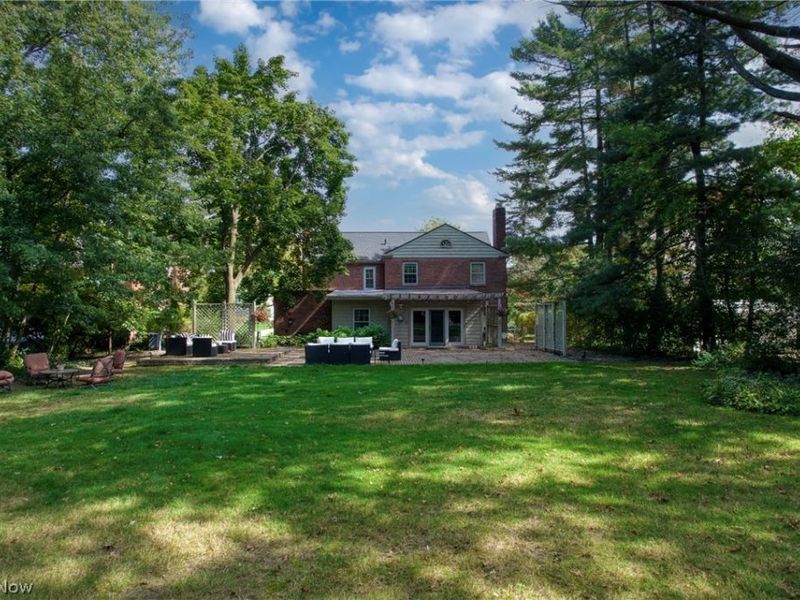 2678 Wrenford Road, Shaker Heights, OH 44122 Photo 37