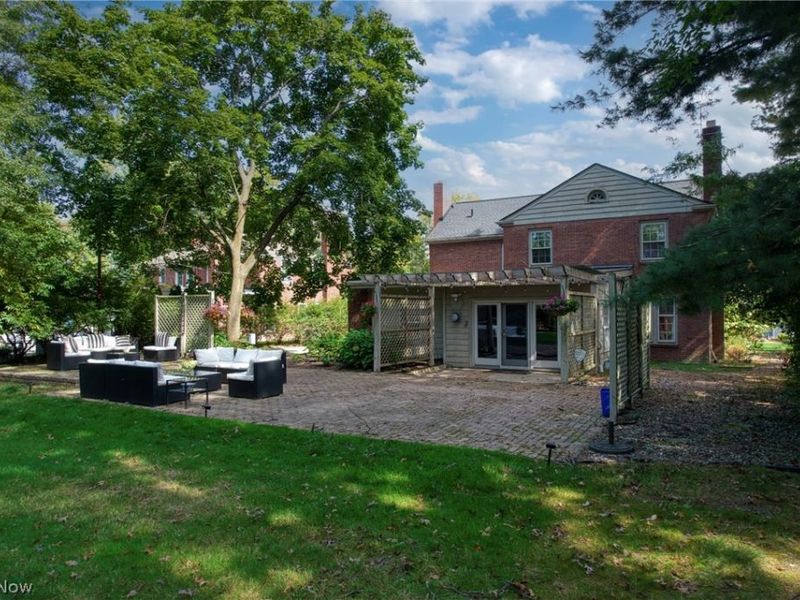 2678 Wrenford Road, Shaker Heights, OH 44122 Photo 38