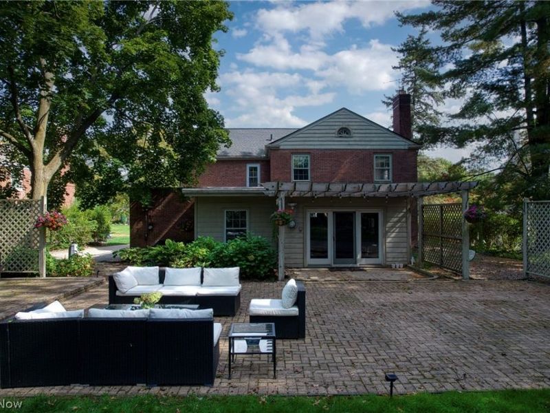 2678 Wrenford Road, Shaker Heights, OH 44122 Photo 39