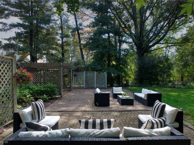 2678 Wrenford Road, Shaker Heights, OH 44122 Photo 40