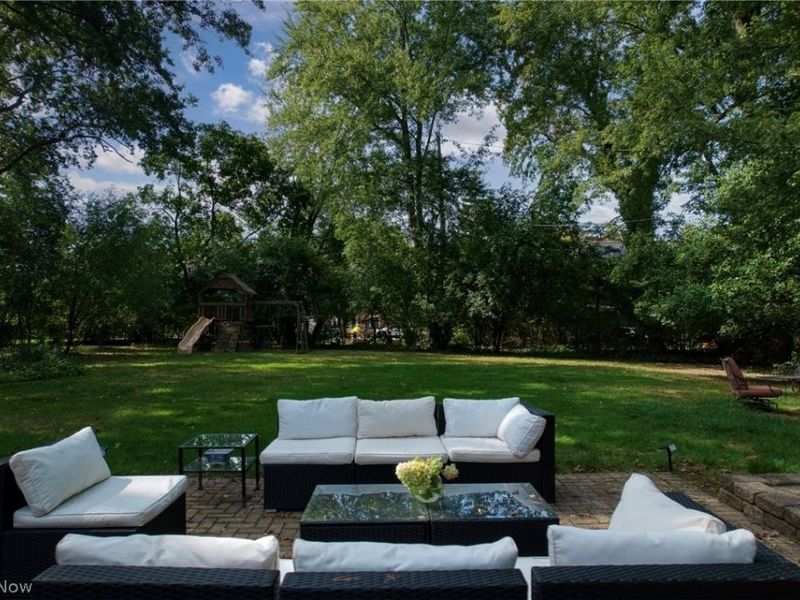 2678 Wrenford Road, Shaker Heights, OH 44122 Photo 41