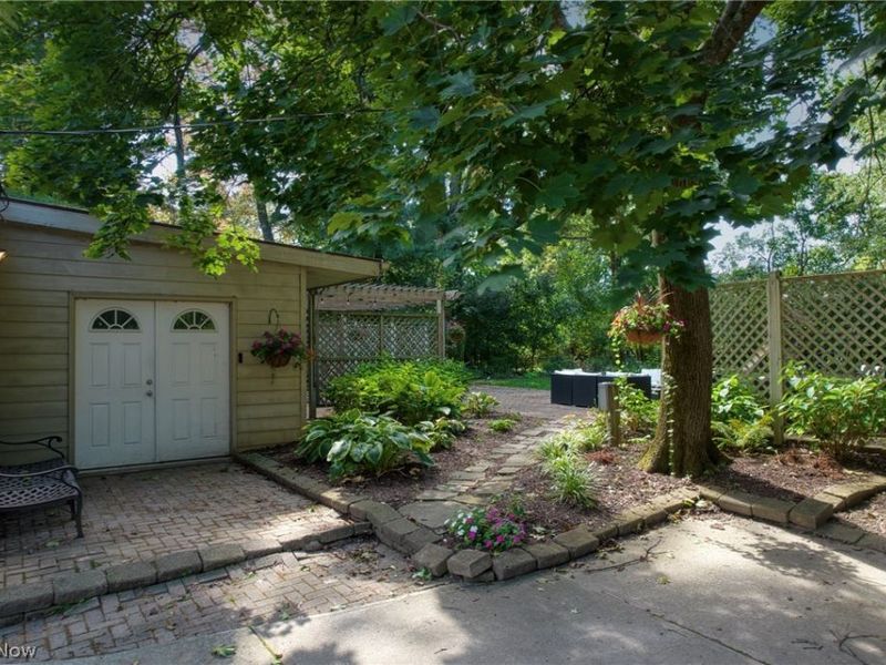 2678 Wrenford Road, Shaker Heights, OH 44122 Photo 42