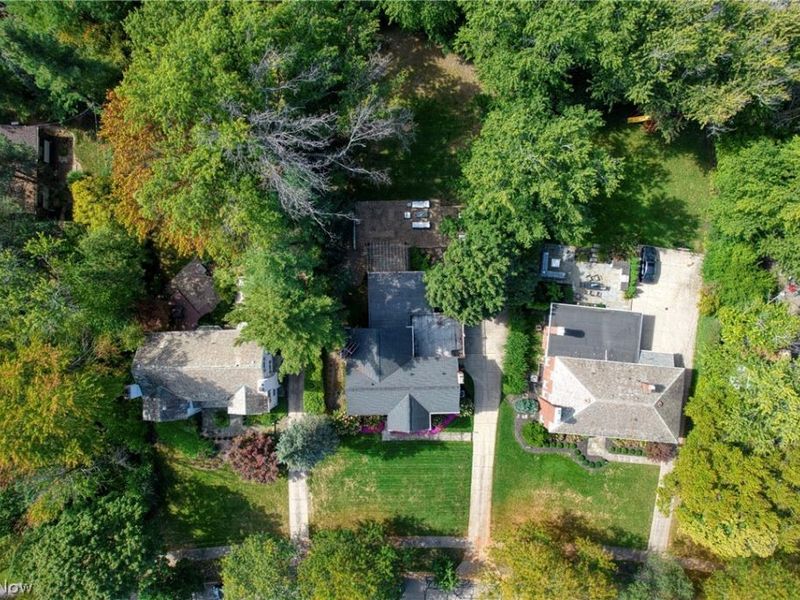 2678 Wrenford Road, Shaker Heights, OH 44122 Photo 43