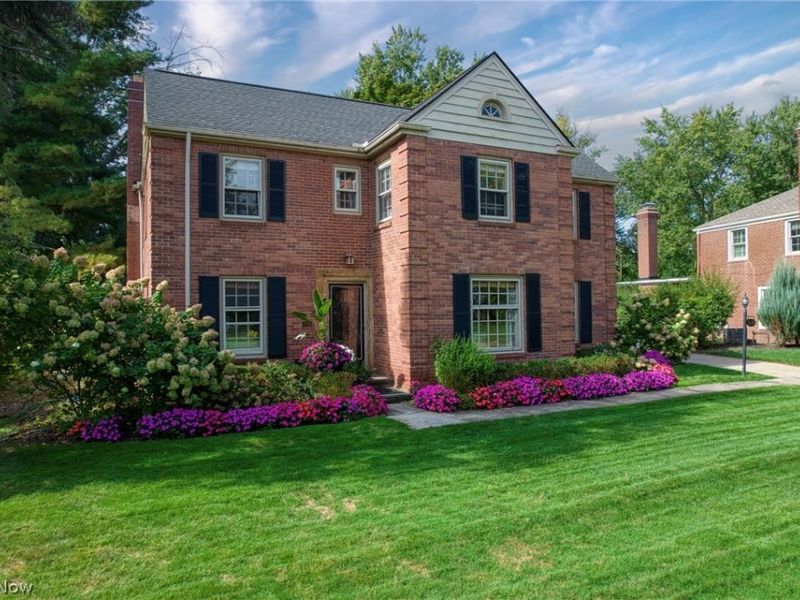 2678 Wrenford Road, Shaker Heights, OH 44122 Photo 44