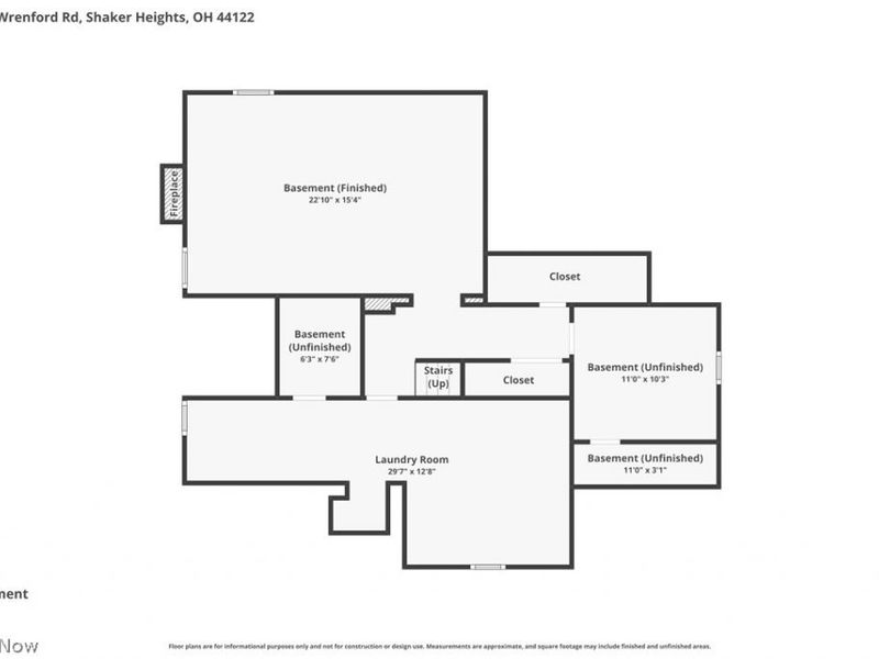 2678 Wrenford Road, Shaker Heights, OH 44122 Photo 48