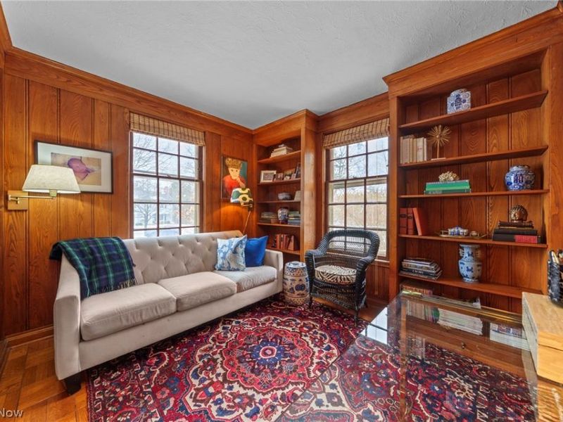 2678 Wrenford Road, Shaker Heights, OH 44122 Photo 5