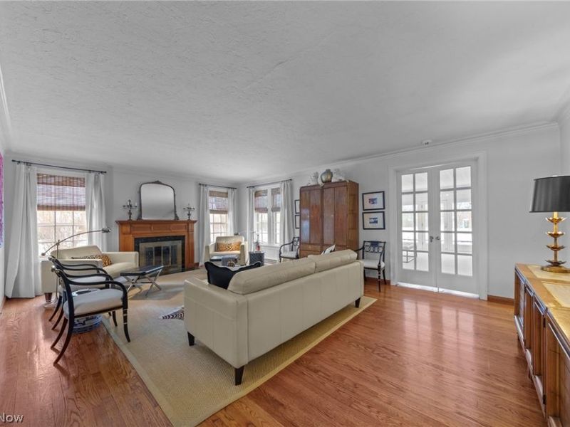 2678 Wrenford Road, Shaker Heights, OH 44122 Photo 7