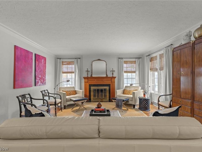 2678 Wrenford Road, Shaker Heights, OH 44122 Photo 8