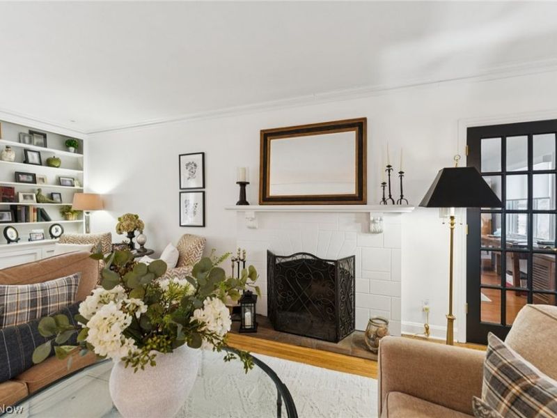 20721 Avalon Drive, Rocky River, OH 44116 Photo 10